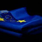 Europatag