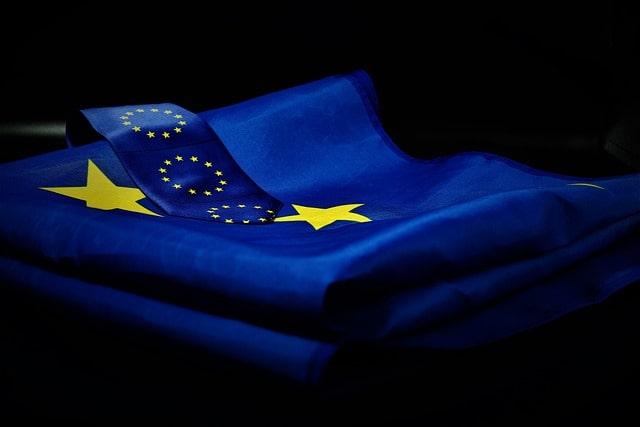 Europatag