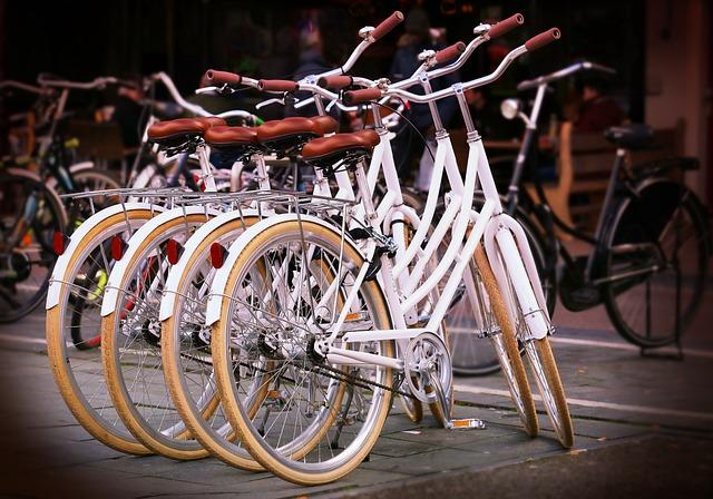 Weltfahrradtag
