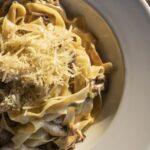 Fettuccine-Alfredo-Tag