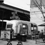 Foodtruck-Tag