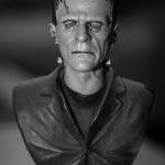 Frankenstein-Tag