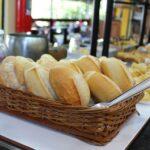 Frühstück-am-Arbeitsplatz-Tag