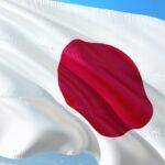 Gedenktag des Kriegsendes in Japan