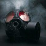 Gedenktag für die Opfer chemischer Waffen