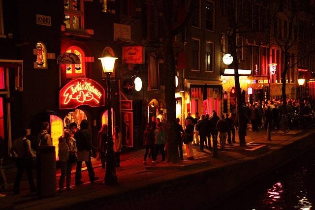 Gegen-Prostitution-Tag