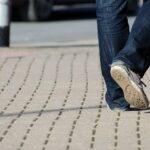 Geh-mit-deiner-Hose-spazieren-Tag