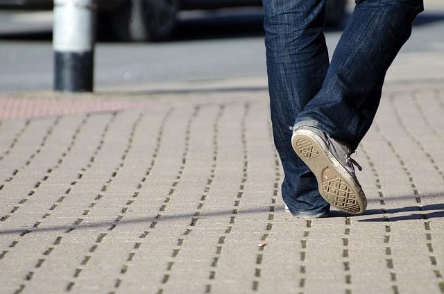 Geh-mit-deiner-Hose-spazieren-Tag