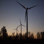 Global Wind Day