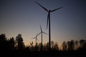 Global Wind Day