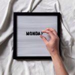 Gott-sei-dank-ist-Montag-Tag