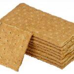 Graham-Cracker-Tag