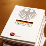 Grundgesetz-Tag