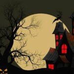 Hallowmas-Sasion