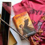 Harry Potters Geburtstag