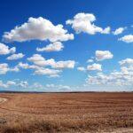 Der Schau-in-den-Himmel-Tag