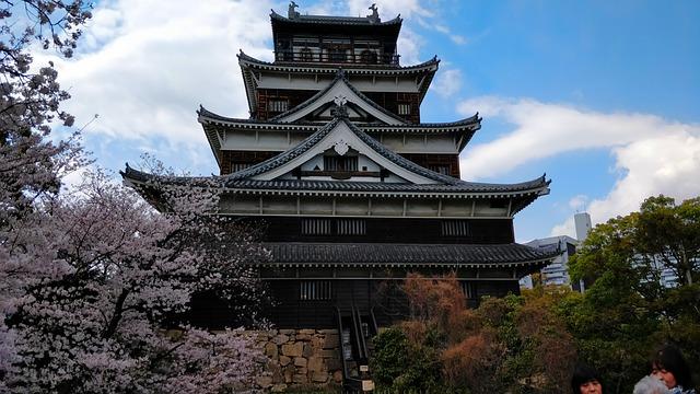 Hiroshima-Gedenktag