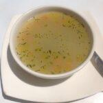 Hühnersuppe-für-die-Seele-Tag