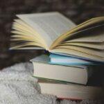 Indiebookday