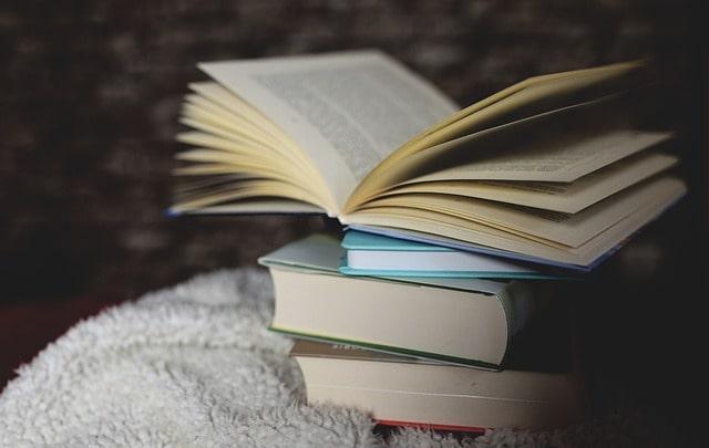 Indiebookday