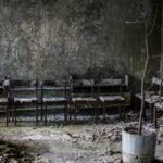 Internationale Gedenktag der Tschernobyl-Katastrophe