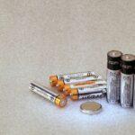 Der Internationale Tag der Batterie