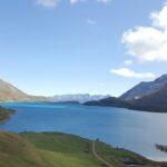 Internationale Tag der Berge