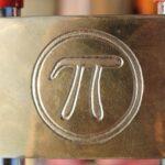 Internationale Tag der Zahl Pi