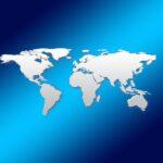 Internationale Weltumwelttag