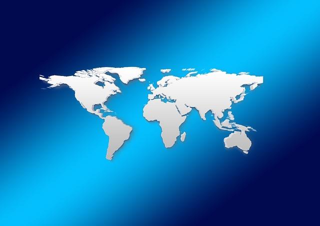 Internationale Weltumwelttag