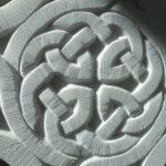 Internationalen Tag der keltischen Kunst
