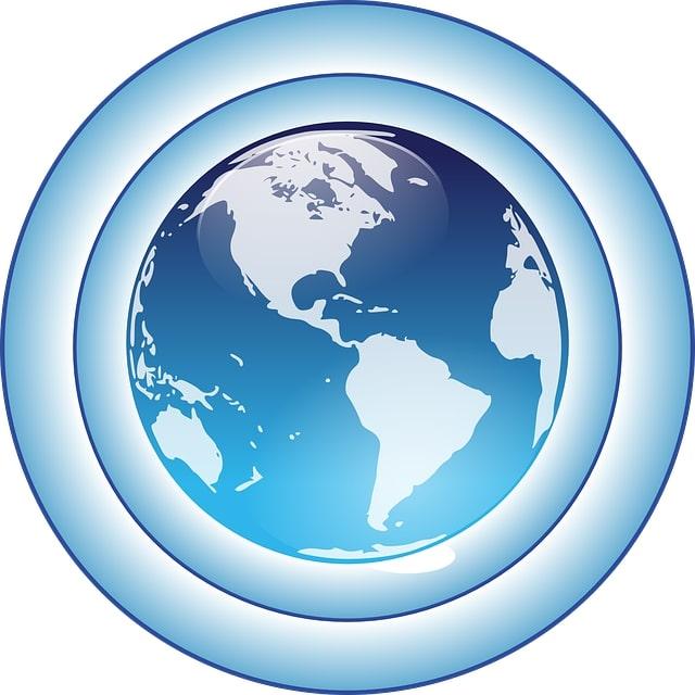 Internationalen Tag für den Schutz der Ozonschicht