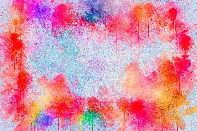 Internationaler Ehrentag der Kunst