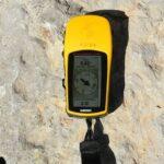 Internationaler Geocaching-Tag