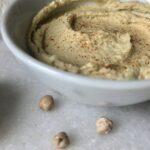 Internationaler Hummus-Tag