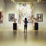 Internationaler Museumstag