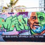 Internationaler Nelson-Mandela-Tag