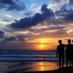 Internationale Tag der Freundschaft