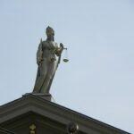 Internationaler Tag der Gerechtigkeit