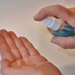 Internationaler Tag der Händehygiene