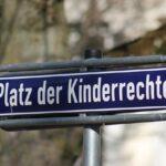 Internationaler Tag der Kinderrechte
