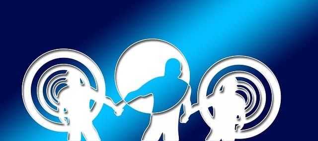 Internationaler Tag der Migranten