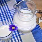 Internationaler Tag der Milch