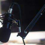 Internationaler Tag der Stimme
