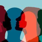 Internationaler Tag der Toleranz
