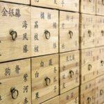 Internationaler Tag der chinesischen Sprache