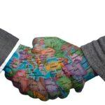 Internationaler Tag der menschlichen Solidarität