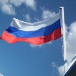 Internationaler Tag der russischen Sprache