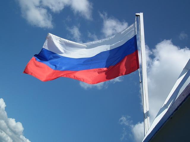 Internationaler Tag der russischen Sprache