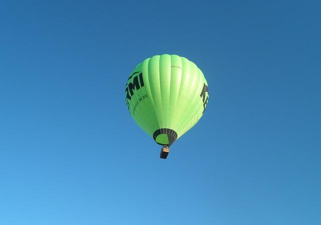 Internationaler Tag des Ambigramms